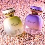 Magic Night U parfémovaná voda 100 ml