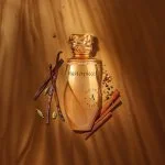 Masterpiece U parfémovaná voda 100 ml