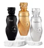 Masterpiece U parfémovaná voda 100 ml