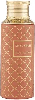 Monarch U parfémovaná voda 100 ml