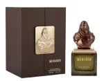 Muharib U parfémovaná voda 100 ml