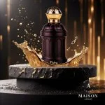 Petra U parfémovaná voda 100 ml