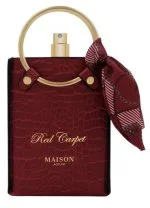 Red Carpet W parfémovaná voda 100 ml