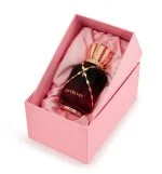 Red Velvet W parfémovaná voda 100 ml