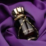 Red Velvet W parfémovaná voda 100 ml