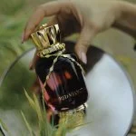 Red Velvet W parfémovaná voda 100 ml