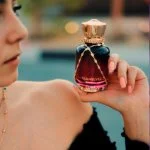 Red Velvet W parfémovaná voda 100 ml