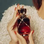 Red Velvet W parfémovaná voda 100 ml