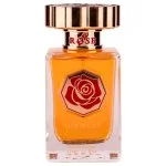 Rose Absolute W parfémovaná voda 110 ml