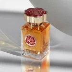 Rose Absolute W parfémovaná voda 110 ml