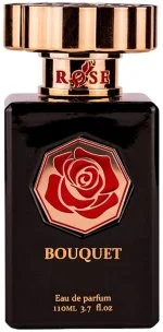 Rose Bouquet W parfémovaná voda 110 ml