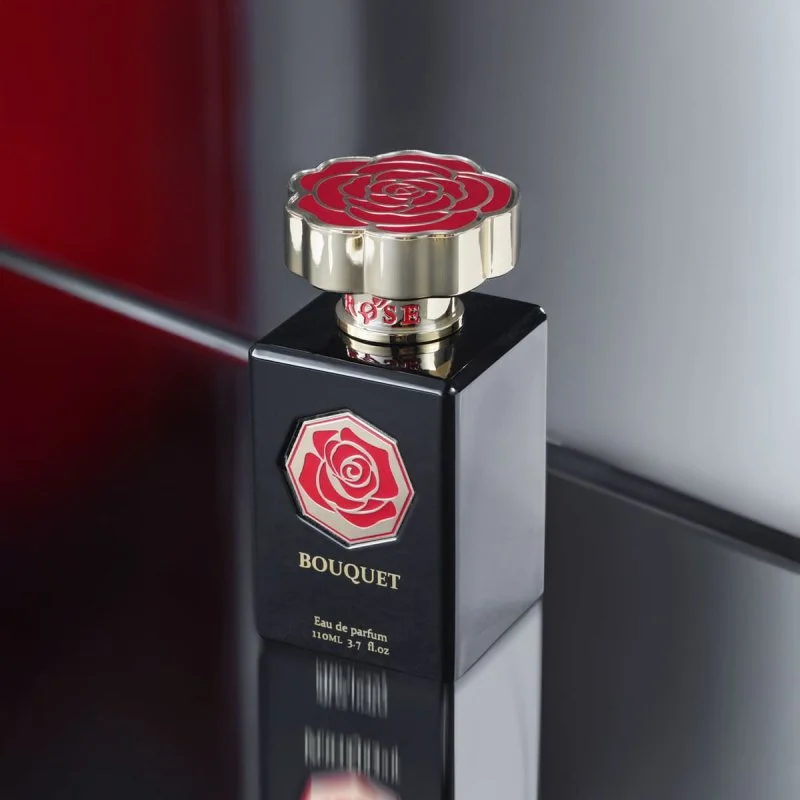 Rose Bouquet W parfémovaná voda 110 ml