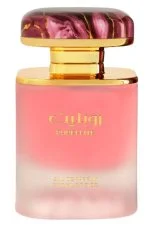 Rubellite W parfémovaná voda 110 ml