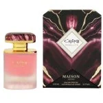 Rubellite W parfémovaná voda 110 ml