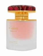 Rubellite W parfémovaná voda 110 ml