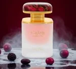 Rubellite W parfémovaná voda 110 ml