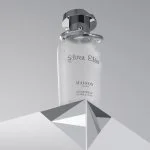 Silver Elixir U parfémovaná voda 100 ml