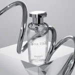 Silver Elixir U parfémovaná voda 100 ml