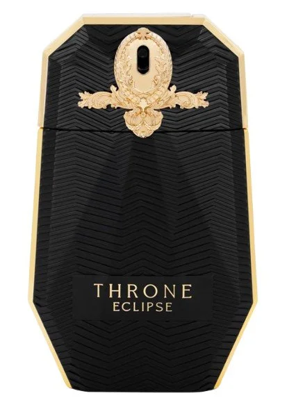 Throne Eclipse U parfémovaná voda 100 ml