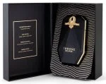 Throne Eclipse U parfémovaná voda 100 ml