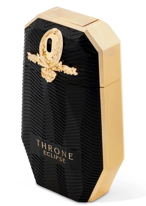 Throne Eclipse U parfémovaná voda 100 ml