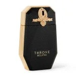 Throne Eclipse U parfémovaná voda 100 ml