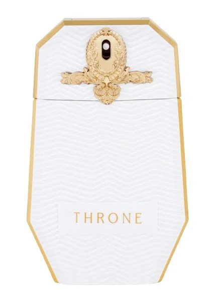 Throne U parfémovaná voda 100 ml