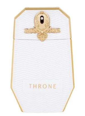 MAISON ASRAR Throne U parfémovaná voda