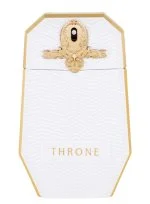 Throne U parfémovaná voda 100 ml