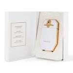 Throne U parfémovaná voda 100 ml