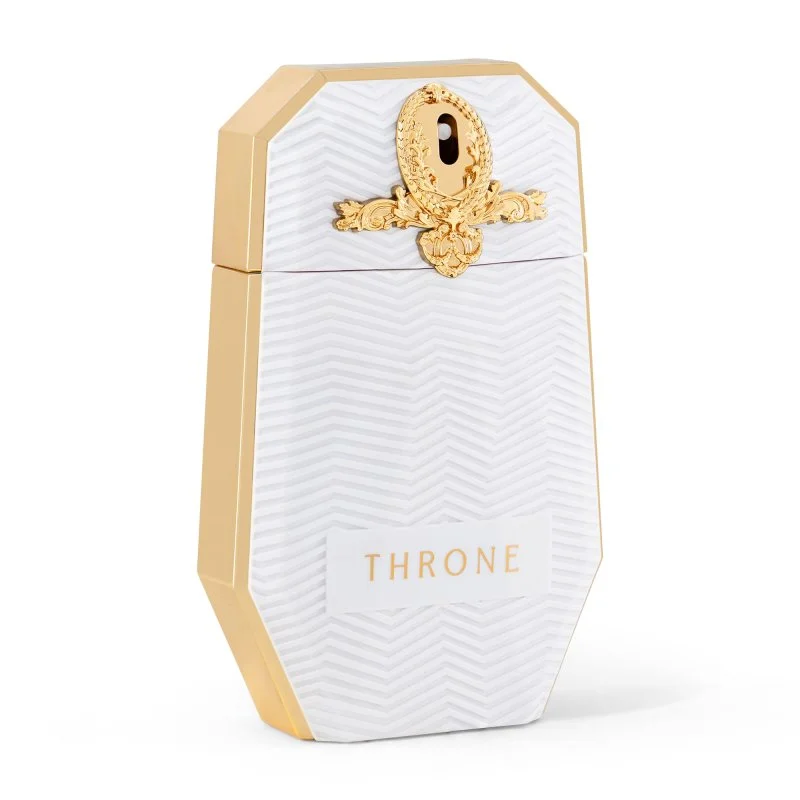 Throne U parfémovaná voda 100 ml