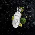 Timeless U parfémovaná voda 100 ml