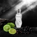 Timeless U parfémovaná voda 100 ml