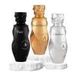 Timeless U parfémovaná voda 100 ml