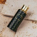 Treasure U parfémovaná voda 100 ml