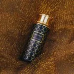 Treasure U parfémovaná voda 100 ml