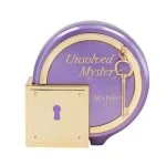 Unsolved Mystery U parfémovaná voda 100 ml