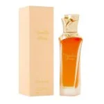 Vanilla Aura W parfémovaná voda 100 ml