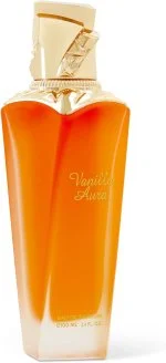 Vanilla Aura W parfémovaná voda 100 ml