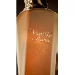Vanilla Aura W parfémovaná voda 100 ml