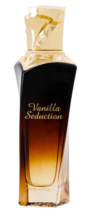 Vanilla Seduction W parfémovaná voda