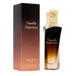 Vanilla Seduction W parfémovaná voda 100 ml