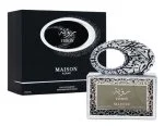 Vision U parfémovaná voda 100 ml
