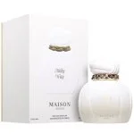 Milky Way U parfémovaná voda 100 ml