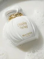 Milky Way U parfémovaná voda 100 ml