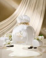 Milky Way U parfémovaná voda 100 ml