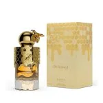 Oh Honey! U parfémovaná voda 100 ml