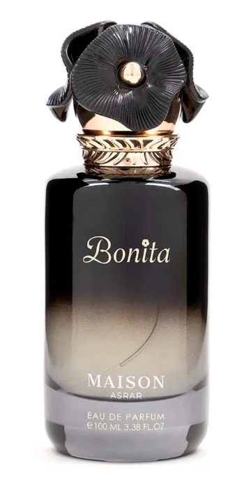 Bonita U parfémovaná voda 100 ml