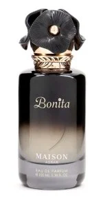 Bonita U parfémovaná voda 100 ml