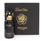 Bonita U parfémovaná voda 100 ml